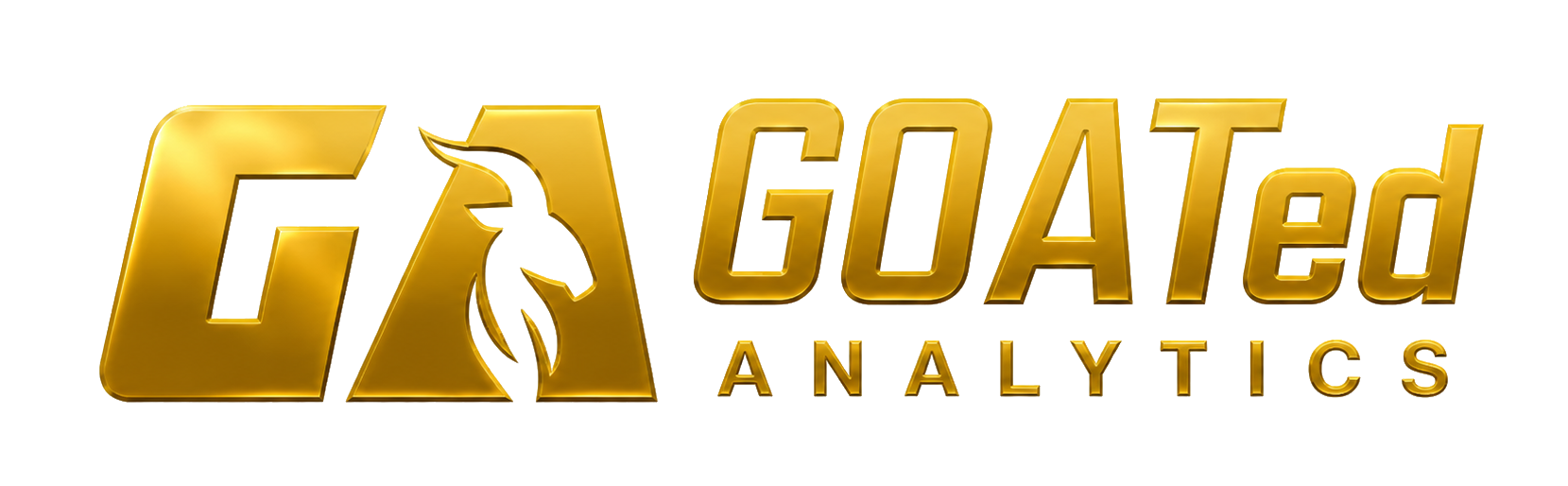 GOATed Analytics